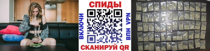 kraken зеркало  как найти закладки  Очёр  Бутират BDO 33% 