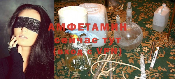 твердый Богородицк