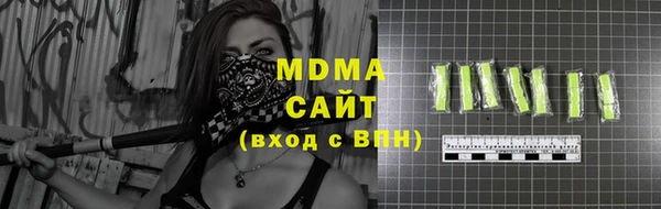 гидропоника Богданович