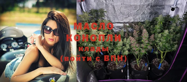 гидропоника Богданович