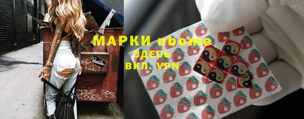 2c-b Богородск