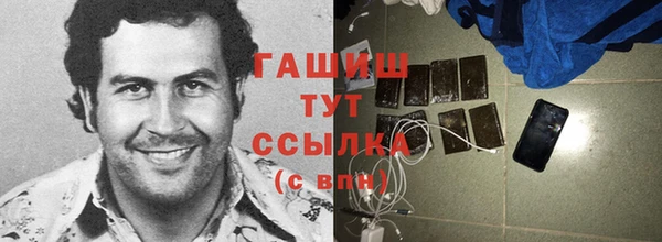 гидропоника Богданович